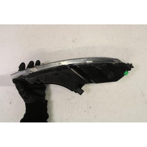9818341680 PEUGEOT Поворотник левый купить в Запорожье