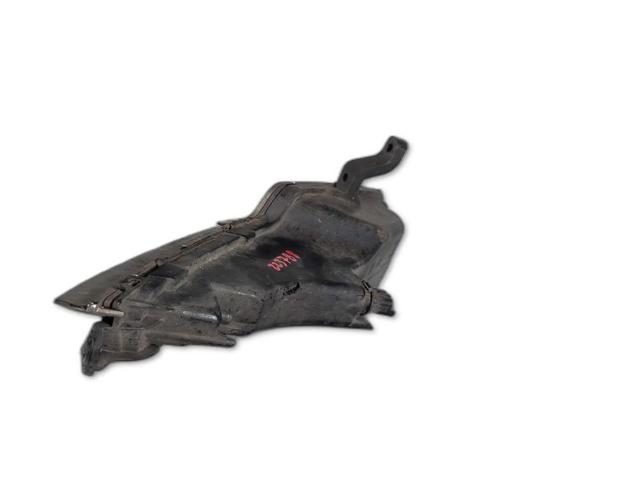PEUGEOT 9818341680 Поворотник левый в наличии Винница