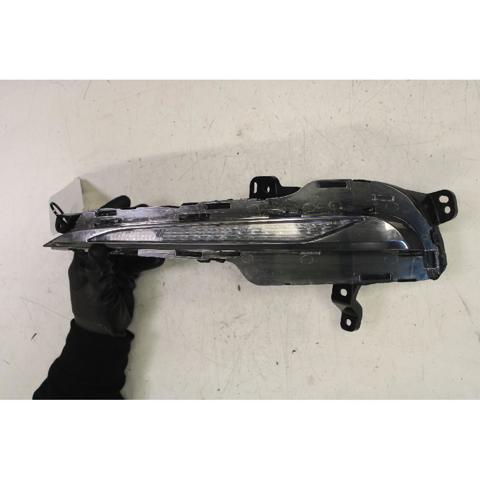 9818341680 PEUGEOT Поворотник левый купить в Ирпень