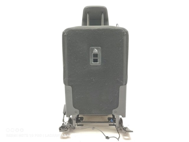 9818468780 PEUGEOT купить в Киев