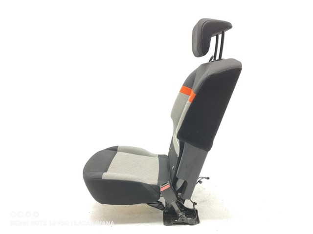 PEUGEOT 9818468780 в наличии Винница