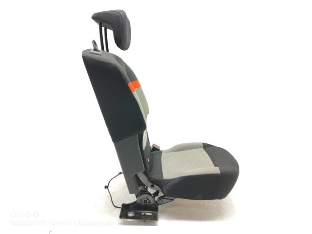 PEUGEOT 9818468780 в наличии Ирпень