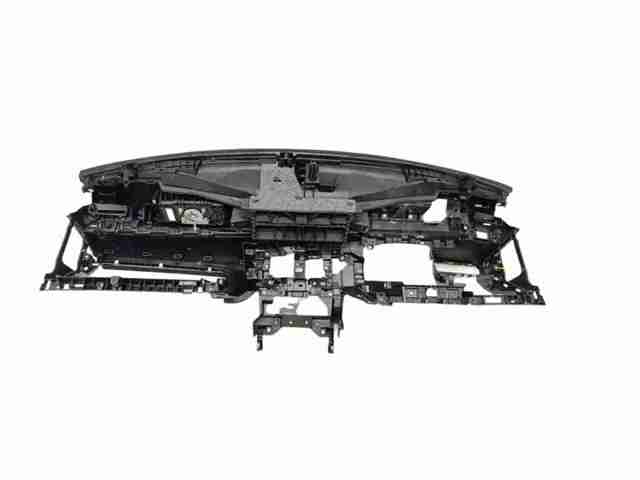 98185013ZD PEUGEOT Подушка безопасности водителя купить в Сумы