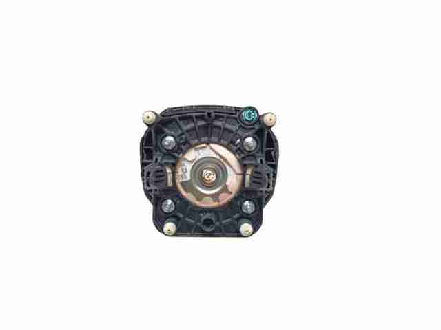 98185013ZD PEUGEOT Подушка безопасности водителя купить в Кривой Рог