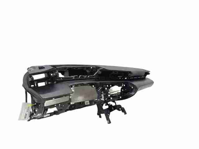 98185013ZD PEUGEOT Подушка безопасности (AIRBAG) водительская купить в Ирпень