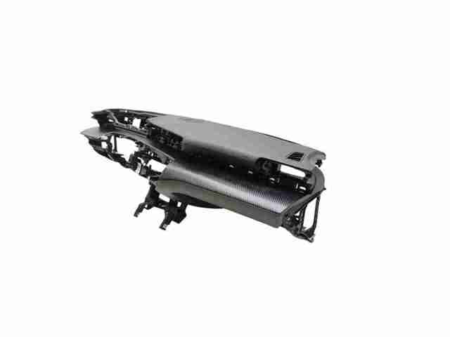 98185013ZD PEUGEOT Подушка безопасности водителя купить в Киев