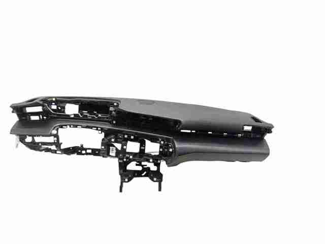 98185013ZD PEUGEOT Подушка безопасности (AIRBAG) водительская купить в Черкассы