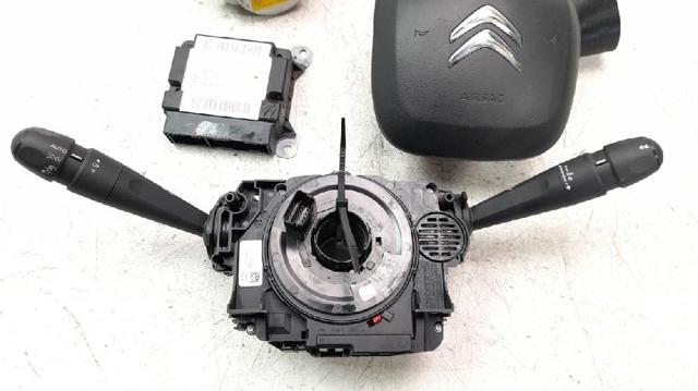 98185170ZD купить Запорожье