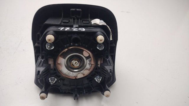 98185170ZD PEUGEOT купить в Харьков