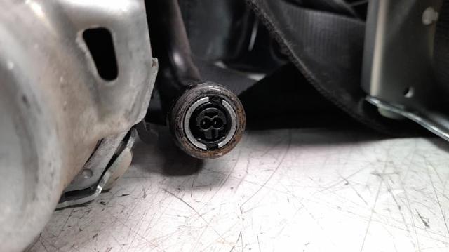 98185170ZD PEUGEOT купить в Черкассы