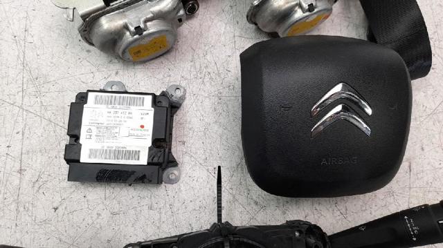 98185170ZD PEUGEOT купить в Чернигов