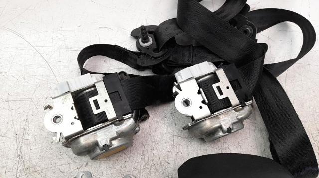 98185170ZD PEUGEOT купить в Сумы
