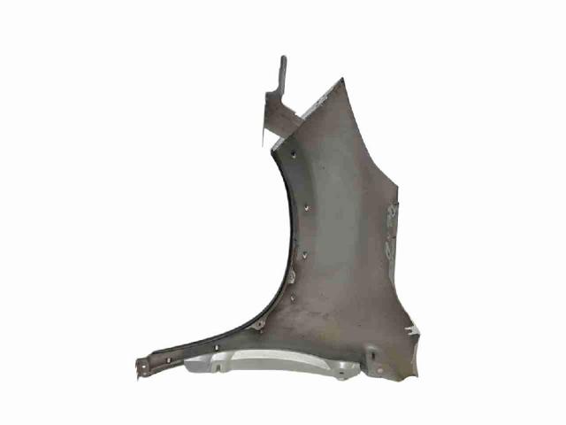 9818615480 PEUGEOT Крыло переднее правое купить в Одесса