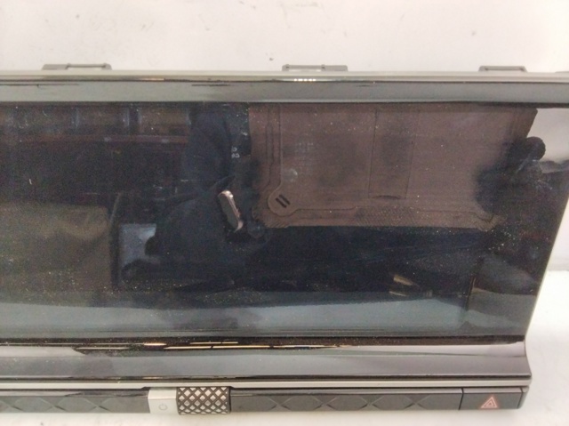 9818615980 PEUGEOT купить в Ровно