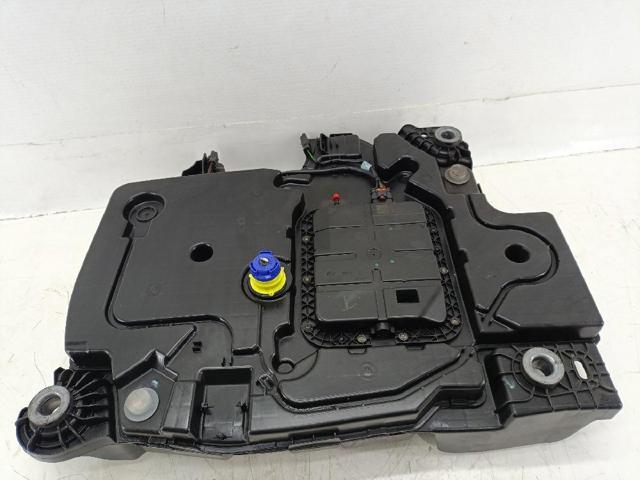 9818630780 PEUGEOT Бак AD BLUE купить в Тернополь