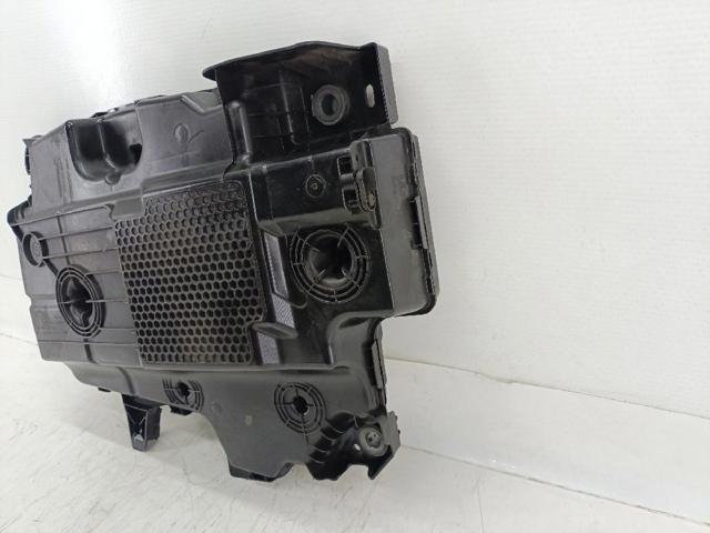 9818630780 PEUGEOT Бак AD BLUE купить в Украина
