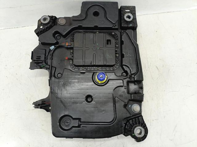9818630780 Бак AD BLUE купить Ужгород