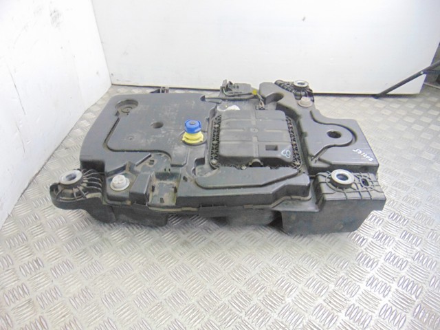 9818630780 PEUGEOT Бак AD BLUE купить в Тернополь