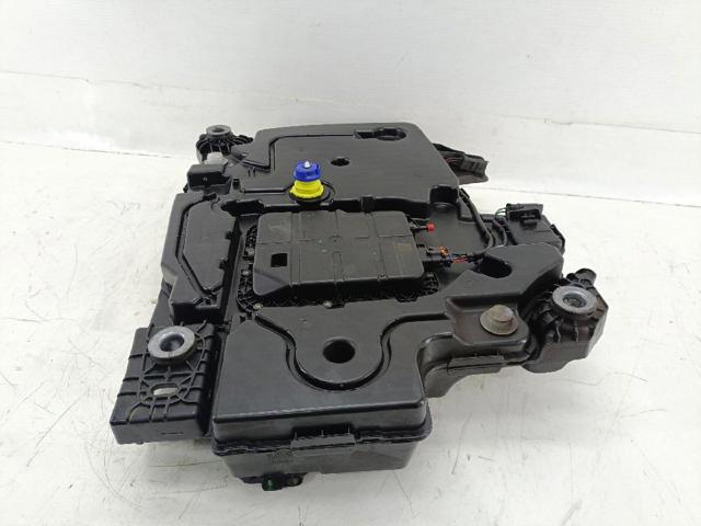 9818630780 Бак AD BLUE купить Днепр