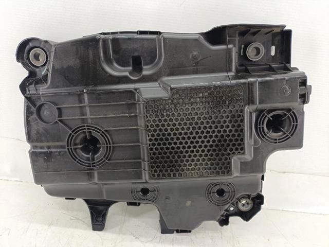 9818630780 Бак AD BLUE купить Львов