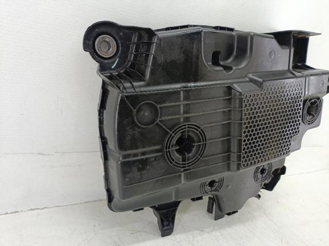 9818630780 Бак AD BLUE купить Кривой Рог