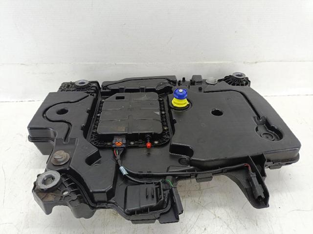 PEUGEOT 9818630780 Бак AD BLUE в наличии Ирпень