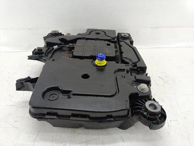 9818630780 PEUGEOT Бак AD BLUE купить в Хмельницкий