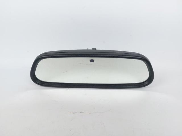 98186514XT PEUGEOT купить в Ровно