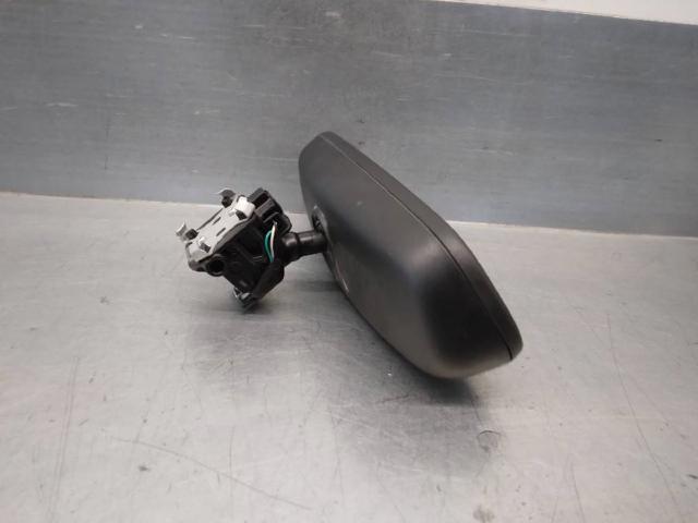 98186514XT PEUGEOT купить в Николаев