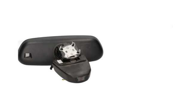 98186514XT купить Кривой Рог