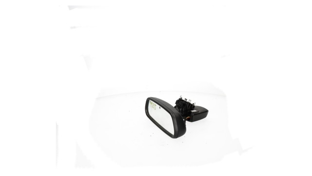 98186514XT PEUGEOT купить в Черновцы
