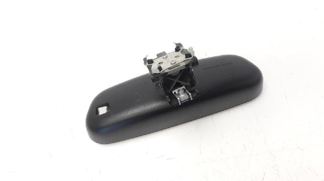 98186514XT PEUGEOT купить в Черновцы