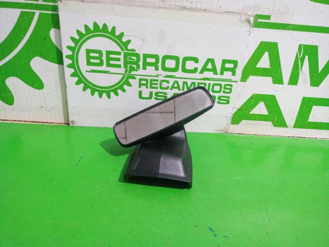 98186514XT PEUGEOT купить в Днепр