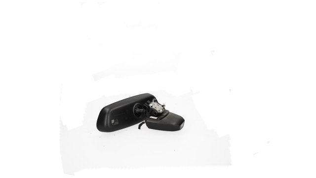 98186514XT PEUGEOT купить в Черкассы