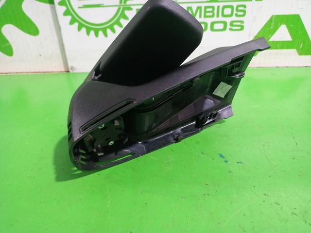 98186514XT купить Кривой Рог