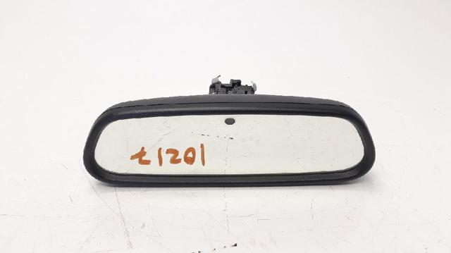 98186514XT купить Черновцы