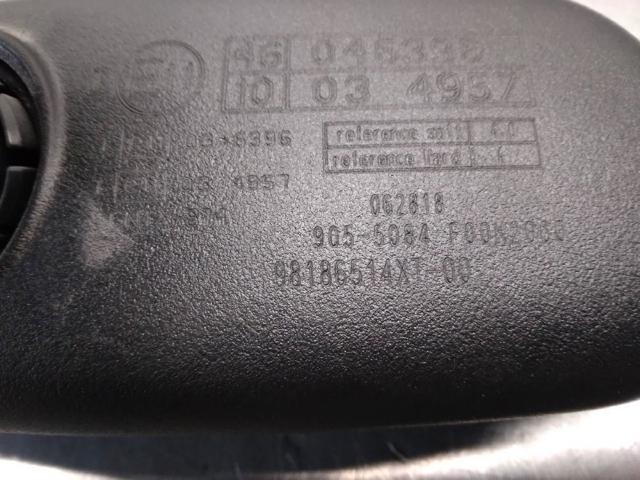 98186514XT купить Тернополь