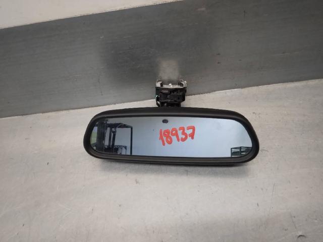 PEUGEOT 98186514XT в наличии Павлоград