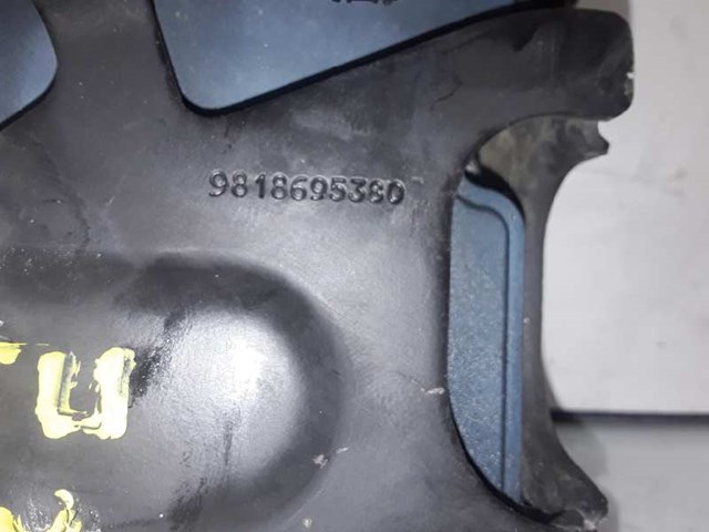 9818695380 PEUGEOT купить в Николаев