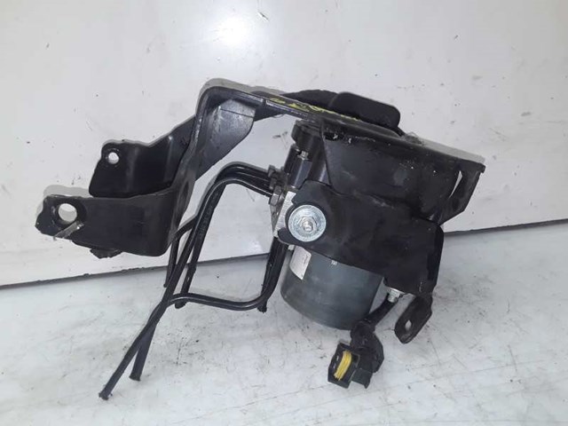 PEUGEOT 9818695380 в наличии Винница
