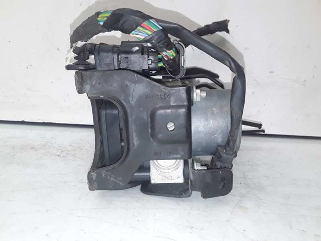PEUGEOT 9818695380 в наличии Винница