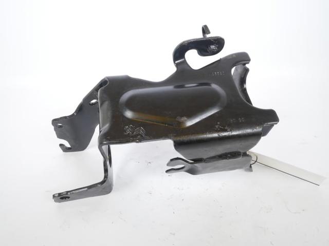 9818695380 PEUGEOT купить в Ужгород