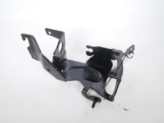 9818695380 PEUGEOT купить в Львов