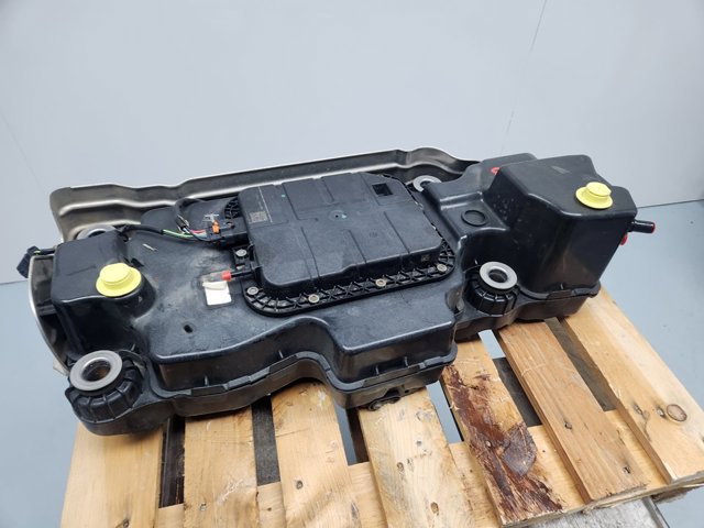 9818716680 Бак AD BLUE купить Житомир