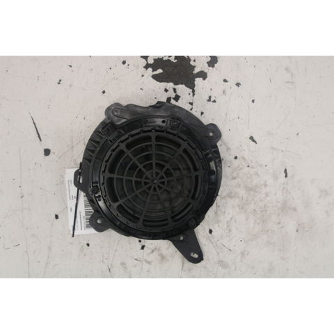 9818747880 PEUGEOT Динамик передней двери купить в Сумы
