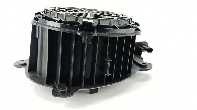 9818747880 PEUGEOT Динамик передней двери купить в Днепр