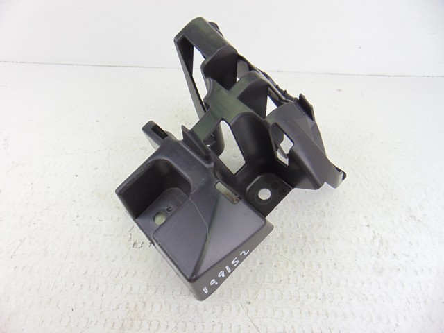 PEUGEOT 9818876480 в наличии Украина