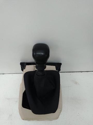 9818989680 PEUGEOT купить в Николаев