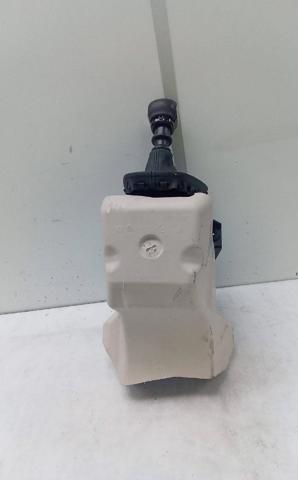 9818989680 PEUGEOT купить в Ужгород