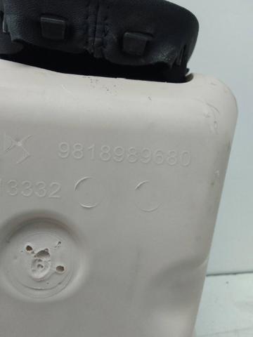 PEUGEOT 9818989680 в наличии Днепр